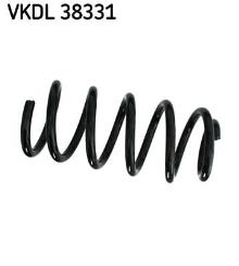 SKF VKDL 38331